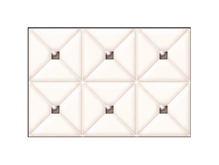 WALL TILES 300X450MM (18X12)