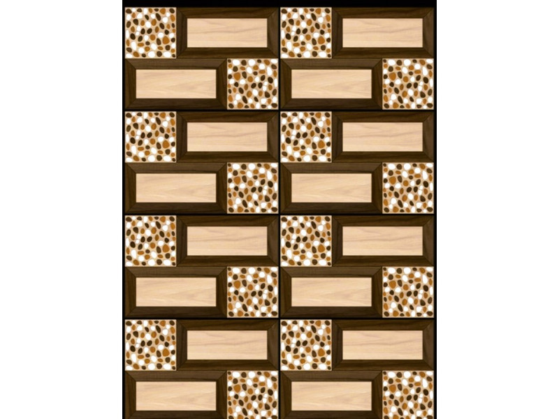 WALL TILES ELEVATION 300X450MM (18X12) WALL TILES ELEVATION 300X450MM (18X12)