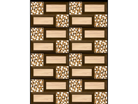 WALL TILES ELEVATION 300X450MM (18X12)