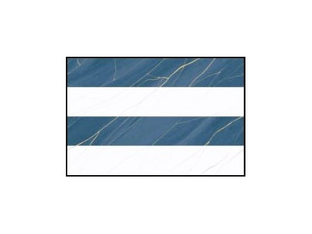 WALL TILE 450X300 (18X12)