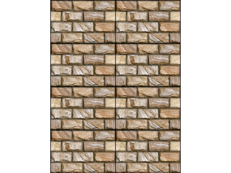 WALL TILES ELEVATION 300X450MM (18X12)