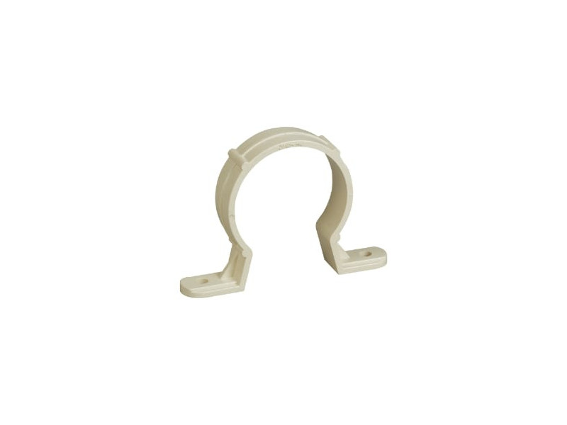 CPVC PIPE CLIP 32MM, 25MM
