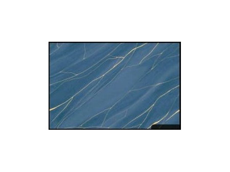 WALL TILE 450X300 (18X12)