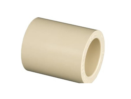 CPVC TRANSITION COUPLER SDR11