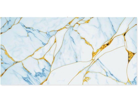 FLOOR TILES 600X1200 (4X2)