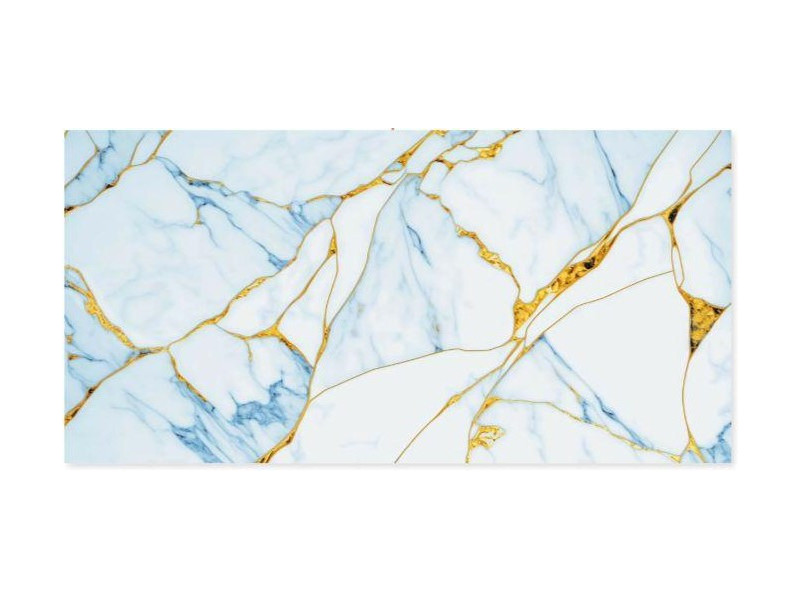FLOOR TILES 600X1200 (4X2)
