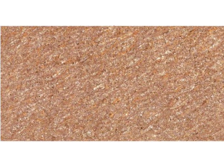 FLOOR TILES 600X1200 (4X2)
