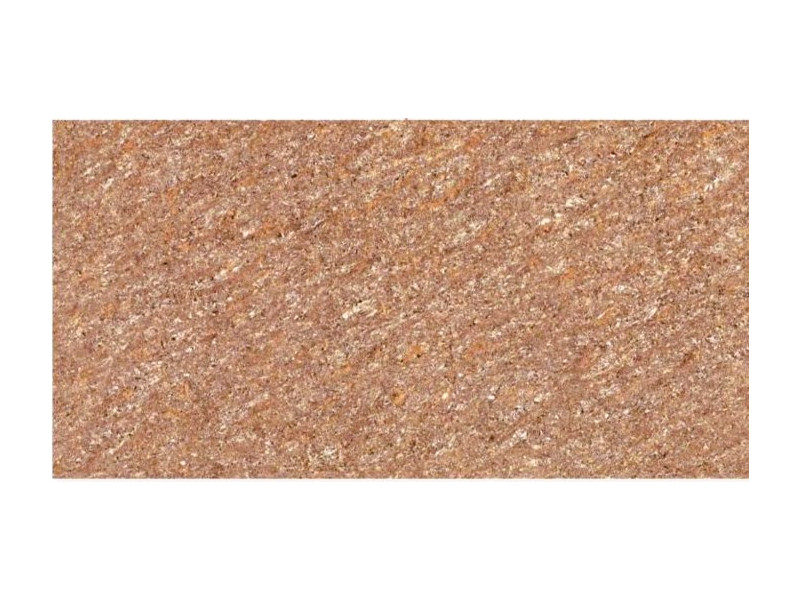 FLOOR TILES 600X1200 (4X2)