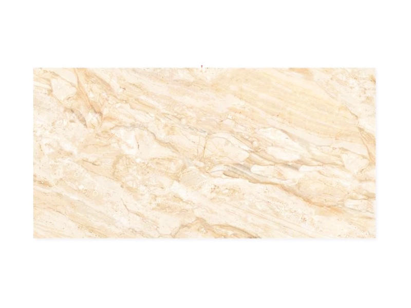 FLOOR TILES 600X1200 (4X2)