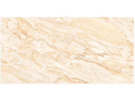 FLOOR TILES 600X1200 (4X2)