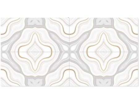 FLOOR TILES 600X1200 (4X2)