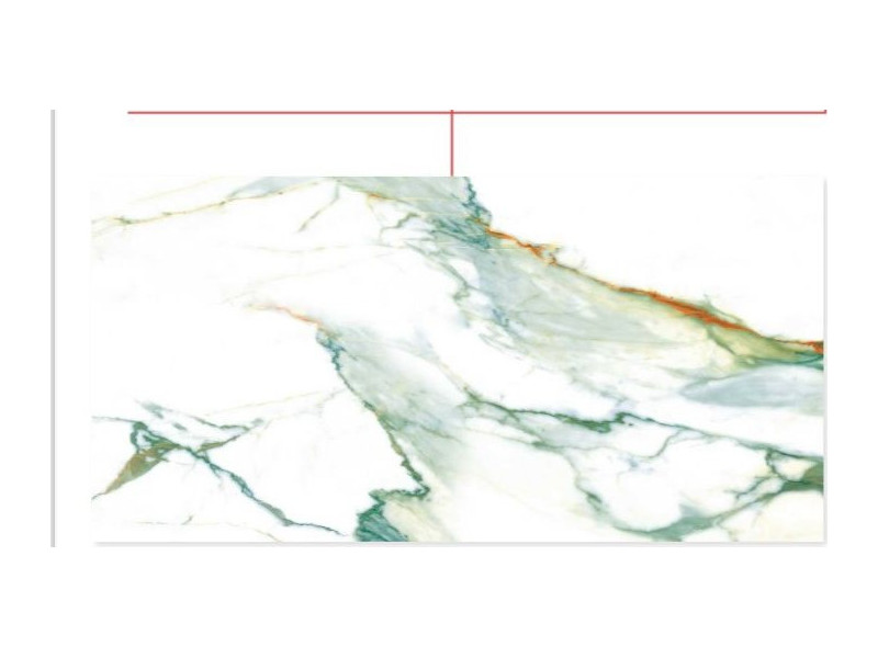 FLOOR TILES 600X1200 (4X2)
