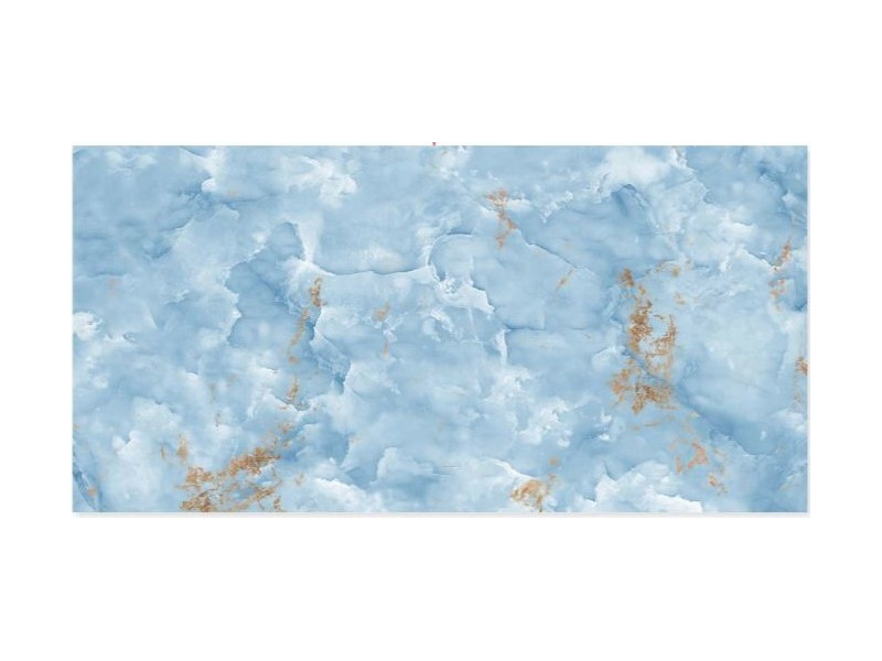 FLOOR TILES 600X1200 (4X2)