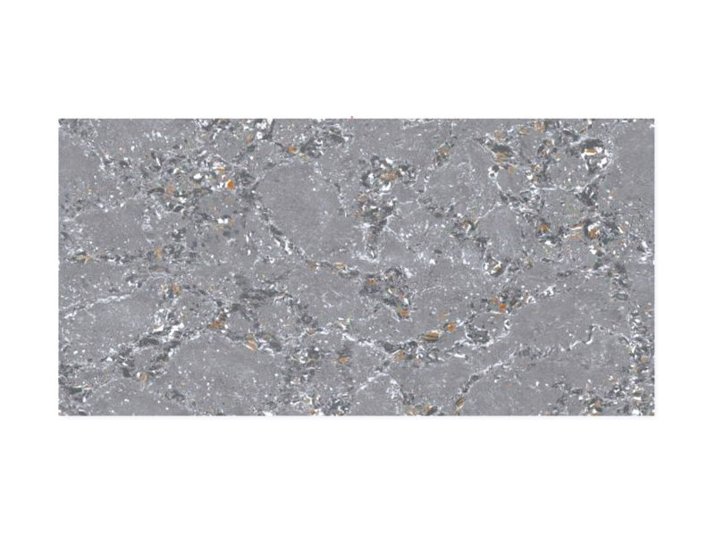 FLOOR TILES 600X1200 (4X2)