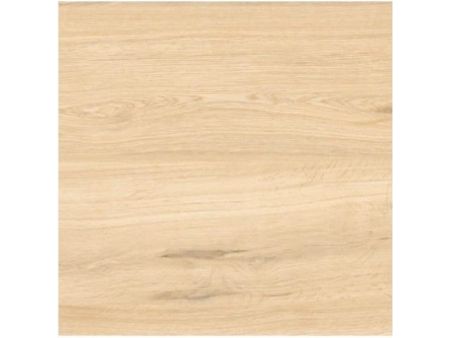 FLOOR TILES 600X600 (24X24)