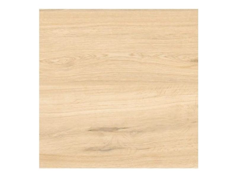 FLOOR TILES 600X600 (24X24)