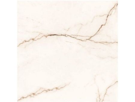 FLOOR TILES 600X600 (24X24)