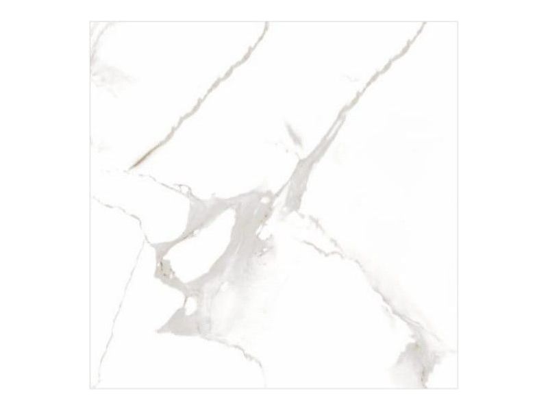 FLOOR TILES 600X600 (24X24)