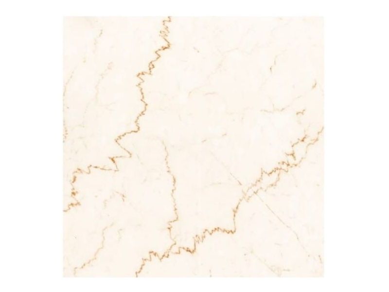 FLOOR TILES 600X600 (24X24)