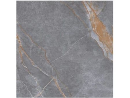 FLOOR TILES 600X600 (24X24)