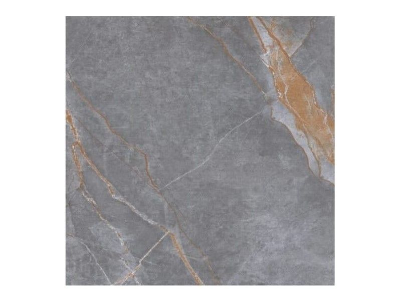 FLOOR TILES 600X600 (24X24)