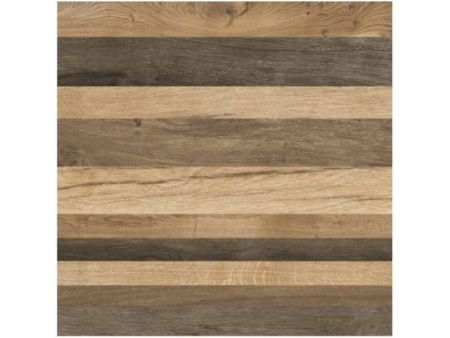 FLOOR TILES 600X600 (24X24)
