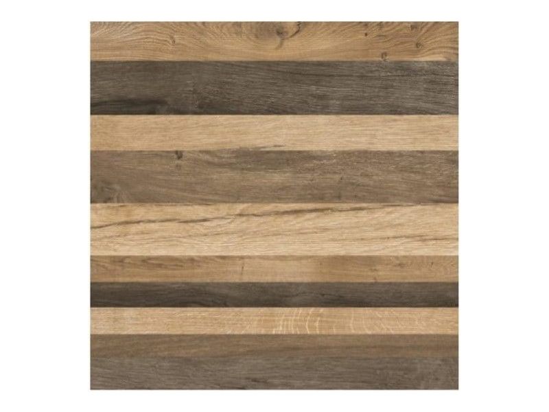 FLOOR TILES 600X600 (24X24)