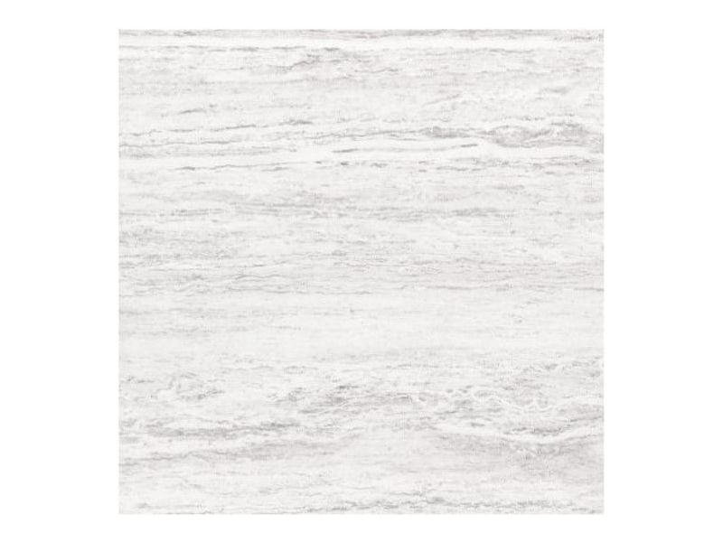 FLOOR TILES 600X600 (24X24)