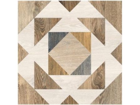 FLOOR TILES 600X600 (24X24)