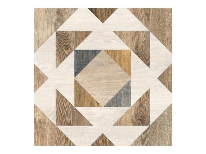 FLOOR TILES 600X600 (24X24)