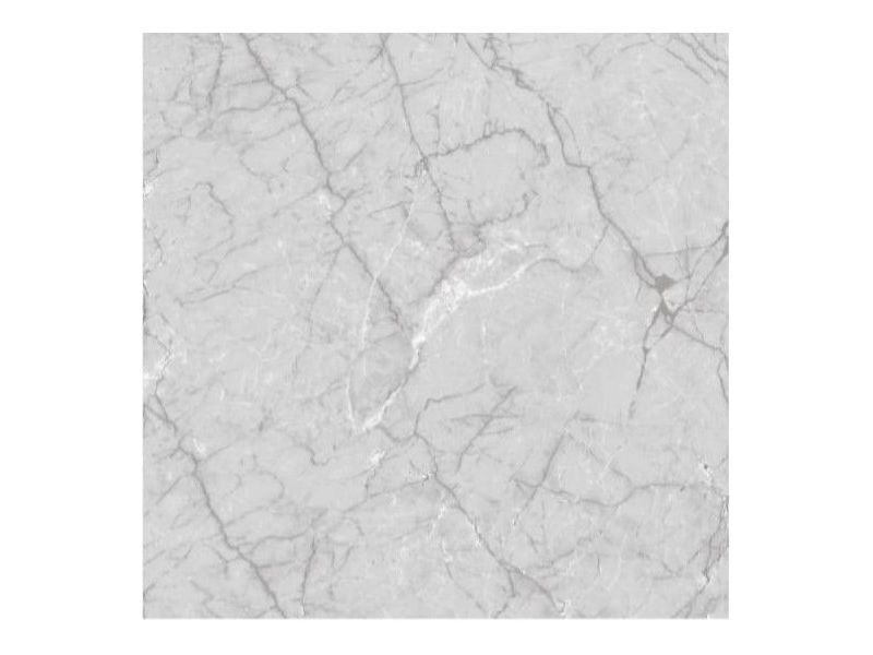 FLOOR TILES 600X600 (24X24)