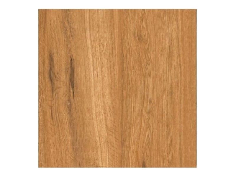 FLOOR TILES 600X600 (24X24)
