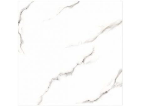 FLOOR TILES 600X600 (24X24)