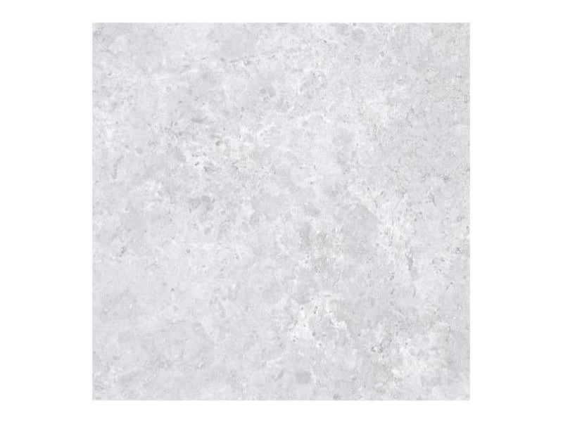 FLOOR TILES 600X600 (24X24)