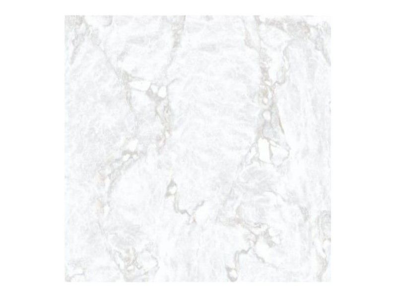 FLOOR TILES 600X600 (24X24)