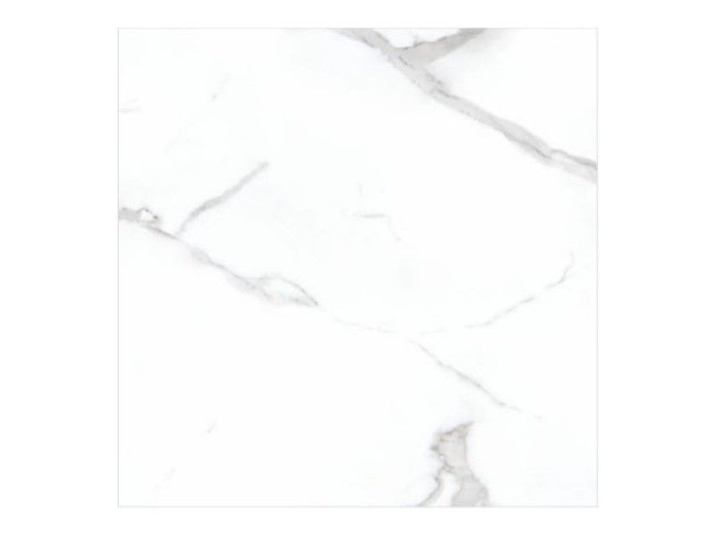 FLOOR TILES 600X600 (24X24)