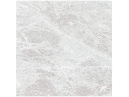 FLOOR TILES 600X600 (24X24)