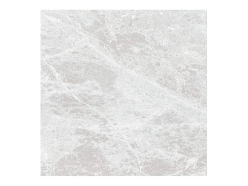 FLOOR TILES 600X600 (24X24)