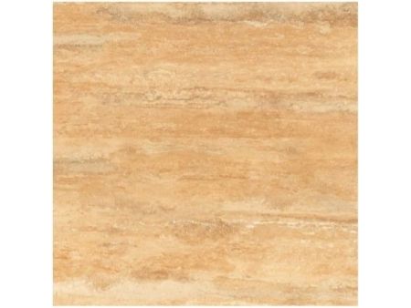 FLOOR TILES 600X600 (24X24)