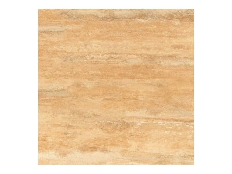 FLOOR TILES 600X600 (24X24)
