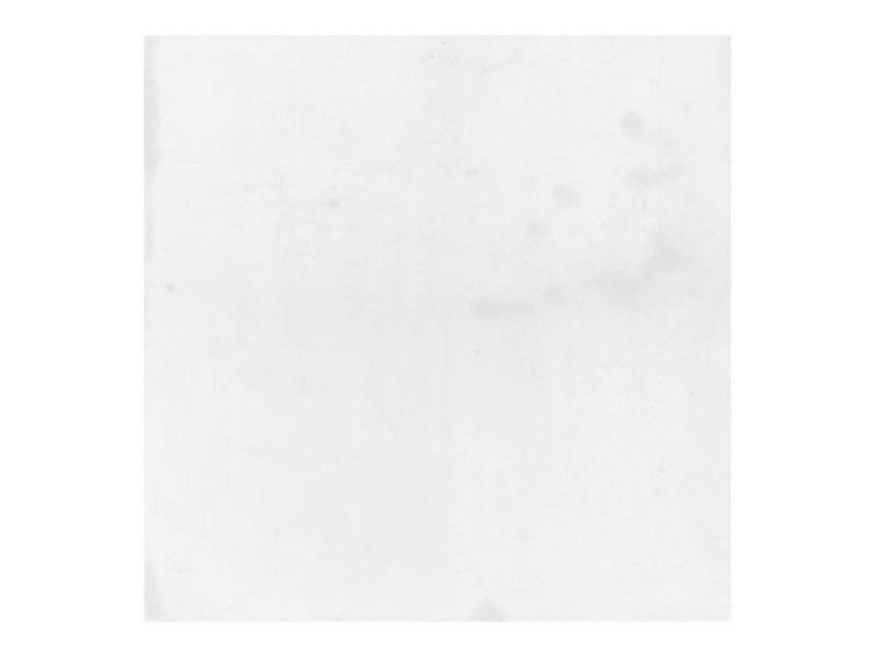 FLOOR TILES 600X600 (24X24)