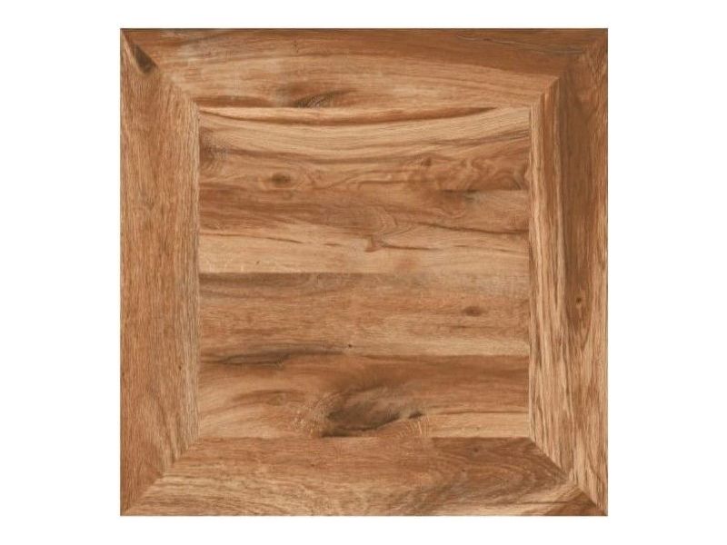 FLOOR TILES 600X600 (24X24)