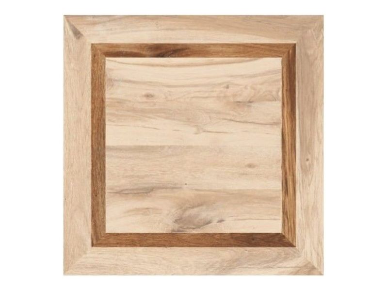 FLOOR TILES 600X600 (24X24)