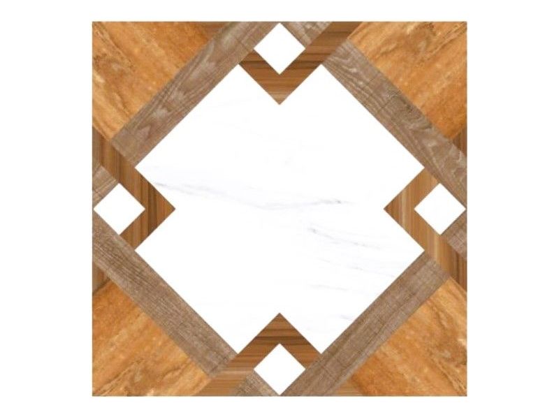 FLOOR TILES 600X600 (24X24)