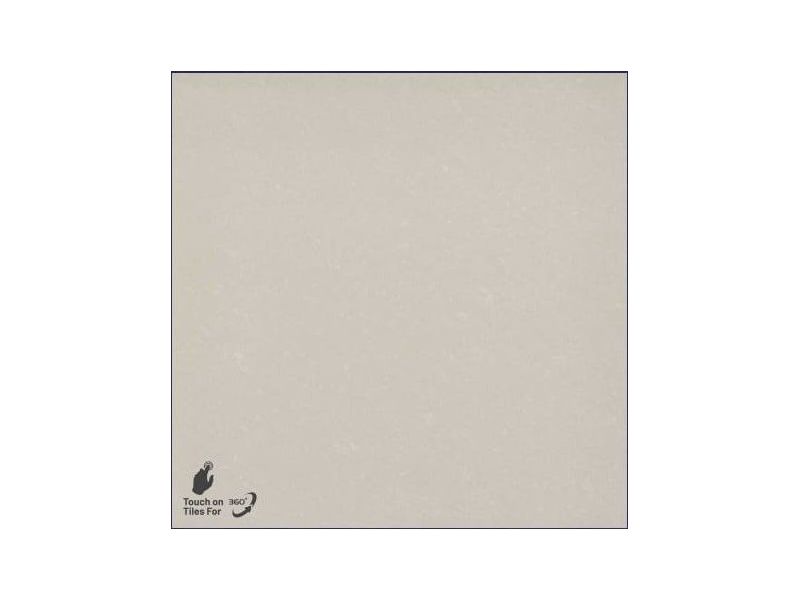 FLOOR TILES 600X600 (24X24)