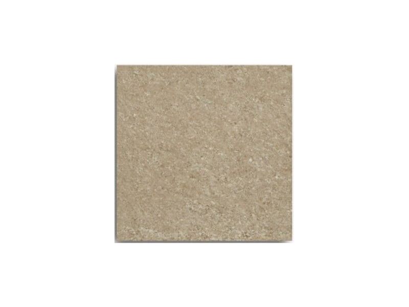 FLOOR TILES 600X600 (24X24)