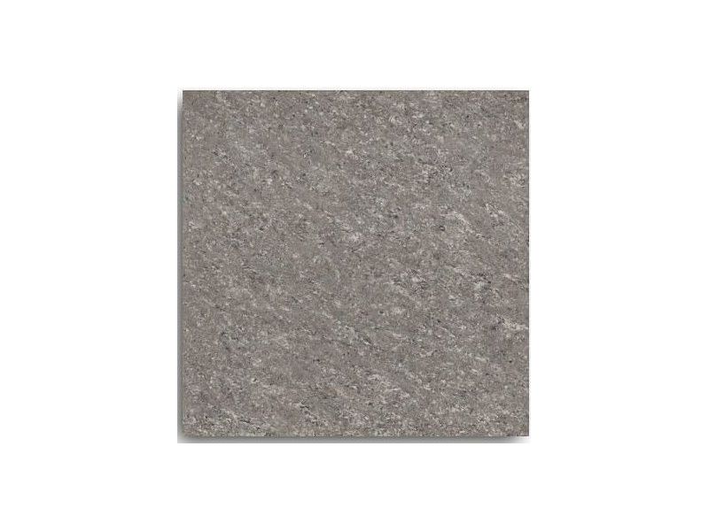FLOOR TILES 600X600 (24X24)