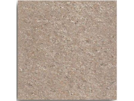 FLOOR TILES 600X600 (24X24)