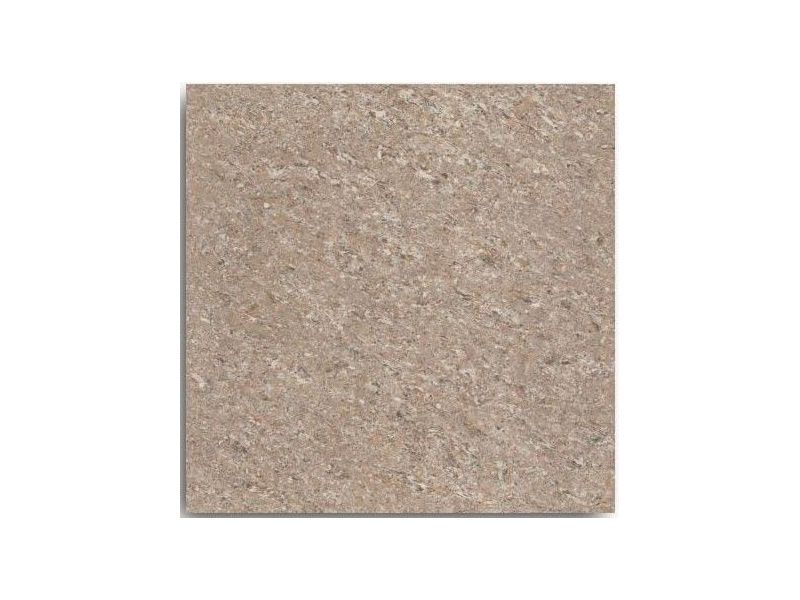 FLOOR TILES 600X600 (24X24)