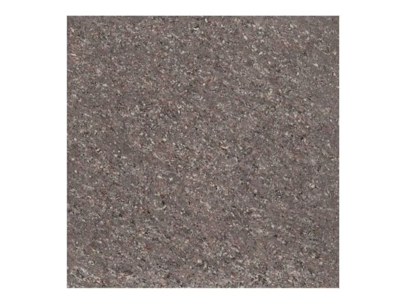 FLOOR TILES 600X600 (24X24)
